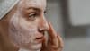 Exclusive: Does Your Sunscreen Create More Sweat In Sunrays? Expert Answers