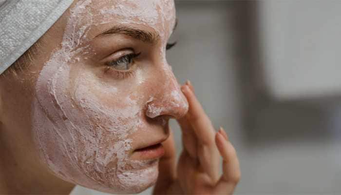 Exclusive: Does Your Sunscreen Create More Sweat In Sunrays? Expert Answers