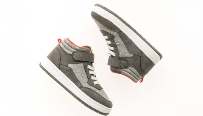 The Best Men's Shoes on Flipkart: Style, Comfort, and Performance all under One Roof