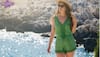 Myntra Birthday Blast Sale: Shop Trendy Jumpsuits at Unbeatable Prices – 1st March to 11th March