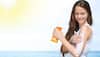 dermatologist-tested sunscreen