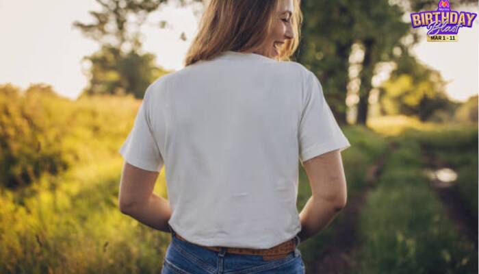 Shop Trendy Women’s T-Shirts at Unbeatable Prices – Myntra Birthday Blast Sale 