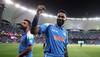 Hardik Pandya india
