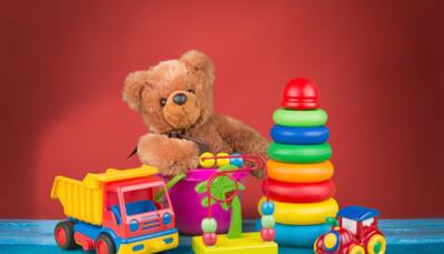 Under 499: Best Learning & Fun Toys for Kids on the Amazon Holi Sale 