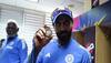 Ravindra Jadeja news