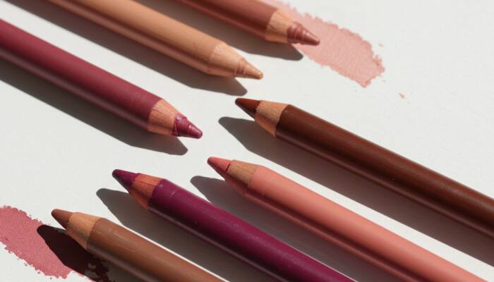 Lip Liner Offers: Get Holi-Ready with Savings
