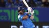 Kl Rahul india