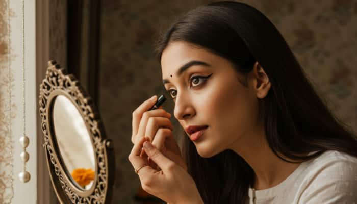 Holi Kajal Deals: Smudge-Proof Beauty at Unbeatable Prices