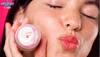 Pamper Your Pout: Shop the Best Lip Scrubs at Amazing Discounts During Myntra Birthday Blast Sale