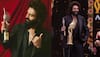 Kartik Aaryan Wins Best Actor At IIFA 2025 For 'Bhool Bhulaiyaa 3,' Says 'I Am Not Chandu, I Am Champion'