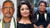 Tanushree Dutta Sexual Harassment Case: Nana Patekar, Ganesh Acharya's Lawyer Releases Official Statement