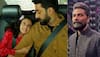 Remo D’Souza Clarifies No Connection Between 'Be Happy' And His Previous Father-Daughter Script For Salman Khan