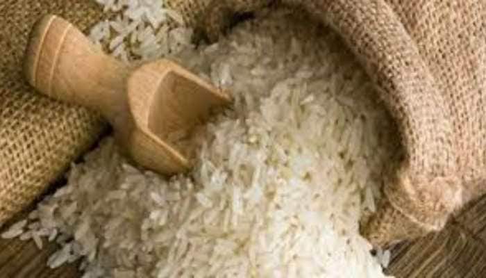 India Produced Record Rice, Wheat, Maize In 2024-25, Estimates Centre