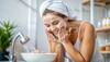 Face wash for glowing skin