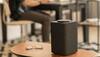 Flipkart Bluetooth speakers