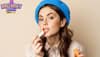 Myntra Birthday Blast: Best Lip Balms for Soft & Moist Lips