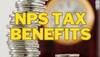 National Pension Scheme