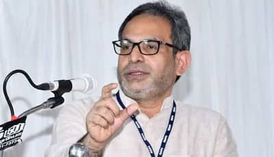 PFI Case: Delhi Court Extends ED Custody Of SDPI National President M K Faizy