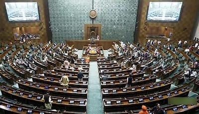NEP Row: Govt vs Opposition In Parliament As Education Minister Pradhan's Remark Sparks Row