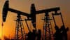 Govt To Further Reduce Dependency On Imported Crude Oil, Promote Domestic Production