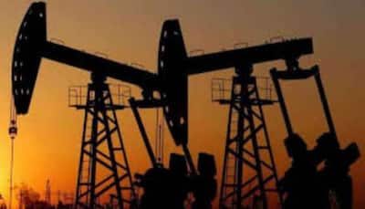 Govt To Further Reduce Dependency On Imported Crude Oil, Promote Domestic Production