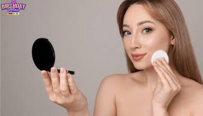 Myntra Birthday Blast Sale: Top Compact Powders for a Flawless Finish
