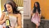 Pratibha Ranta Wins Best Debut At IIFA 2025 For 'Laapataa Ladies,' Calls It A Step Towards Meaningful Storytelling