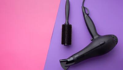 The Best Hair Dryers on Flipkart: Style Your Hair with Ease