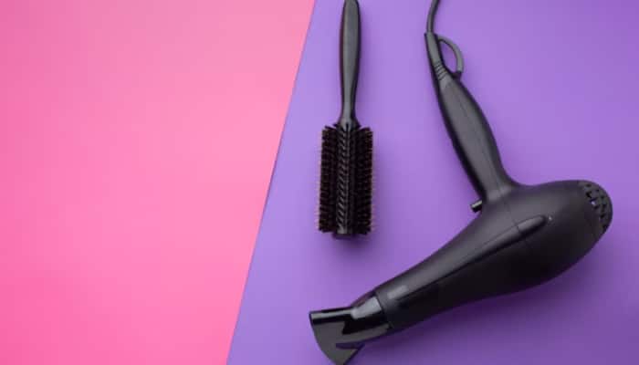 The Best Hair Dryers on Flipkart: Style Your Hair with Ease