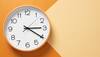 Holi Sale Live: Shop these Best Wall Clocks for Home & Office