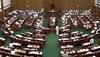 BBMP To Split Into Seven City Corporations; Karnataka Assembly Passes Bill As BJP Protests