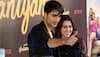 Sara Ali Khan Pens Note For Ibrahim As He Makes His Bollywood Debut With ‘Nadaaniyan’