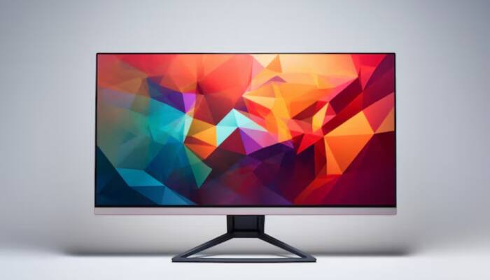 Top LED TVs on Flipkart: The Best for Every Pocket