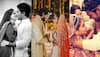 list of south indian actors