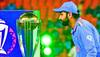 Rohit Sharma cricket career