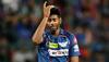 Lucknow Super Giants playing xi