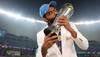 Ravindra Jadeja Says THIS About ODI Retirement Ahead Of IPL 2025 Season For CSK