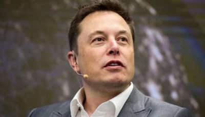 A Massive Cyberattack Hits X, Tracing Those Behind It: Elon Musk