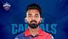 Delhi Capitals squad analysis