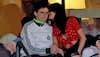 Kylie Jenner And Timothee Chalamet Indulge In PDA During Date Night