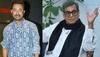  Aamir Khan Reveals He Never Got A Film Offer From Subhash Ghai