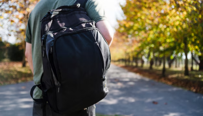 Best Flipkart Backpacks for All Your Needs: In-Depth Review & Buying Guide Best Flipkart Backpacks for All Your Needs: In-Depth Review & Buying Guide