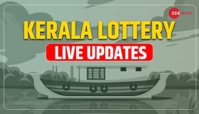 holi bumper lottery result today