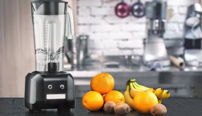 Best Mixer Grinders to Purchase on Flipkart: A Powerful Kitchen Upgrade