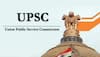 UPSC CMS