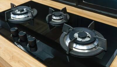 Top 4 Best 2-Burner Gas Stoves on Flipkart—Your Best Kitchen Companion