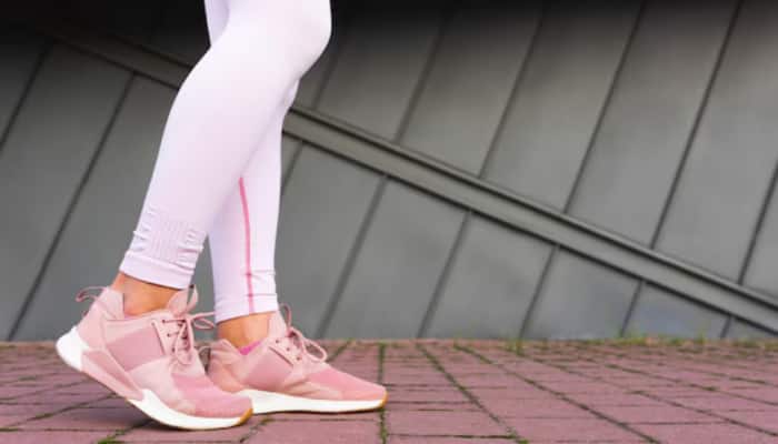 Amazon Holi Sale Live: Best Women’s Running Shoes for Style &amp; Performance