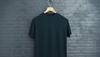 Top Trendy T-Shirts on Flipkart: Here Style Meets Comfort