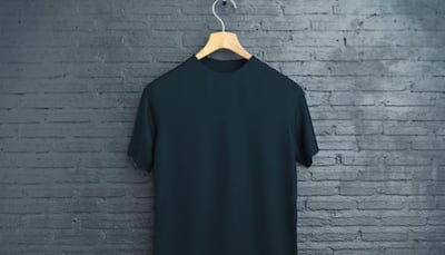Top Trendy T-Shirts on Flipkart: Here Style Meets Comfort