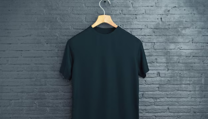 Top Trendy T-Shirts on Flipkart: Here Style Meets Comfort Top Trendy T-Shirts on Flipkart: Here Style Meets Comfort